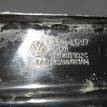 Фото Кронштейн фар правый  6R0805932C для Volkswagen Polo {forloop.counter}}