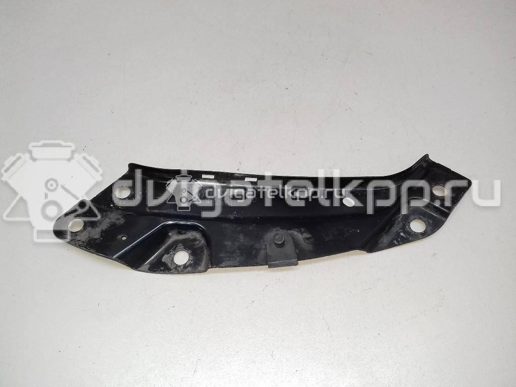 Фото Кронштейн фар правый  6R0805932C для Volkswagen Polo {forloop.counter}}