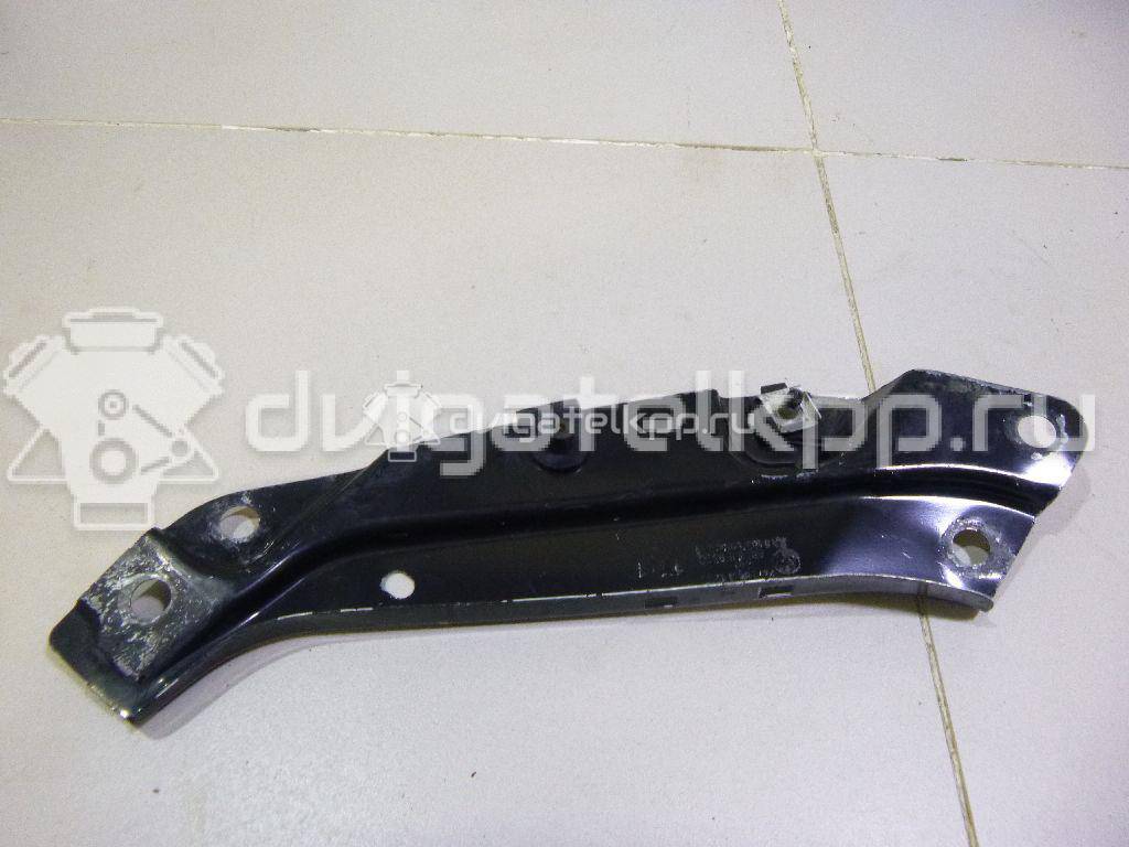 Фото Кронштейн фар правый  6R0805932C для Volkswagen Polo {forloop.counter}}