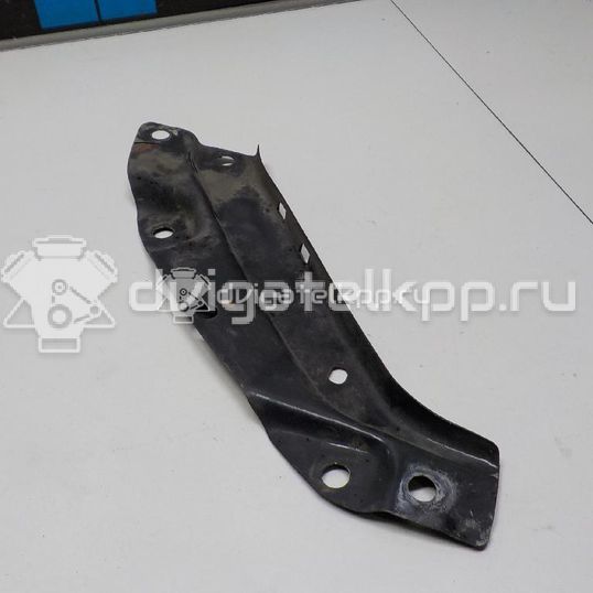 Фото Кронштейн фар правый  6R0805932A для Volkswagen Polo