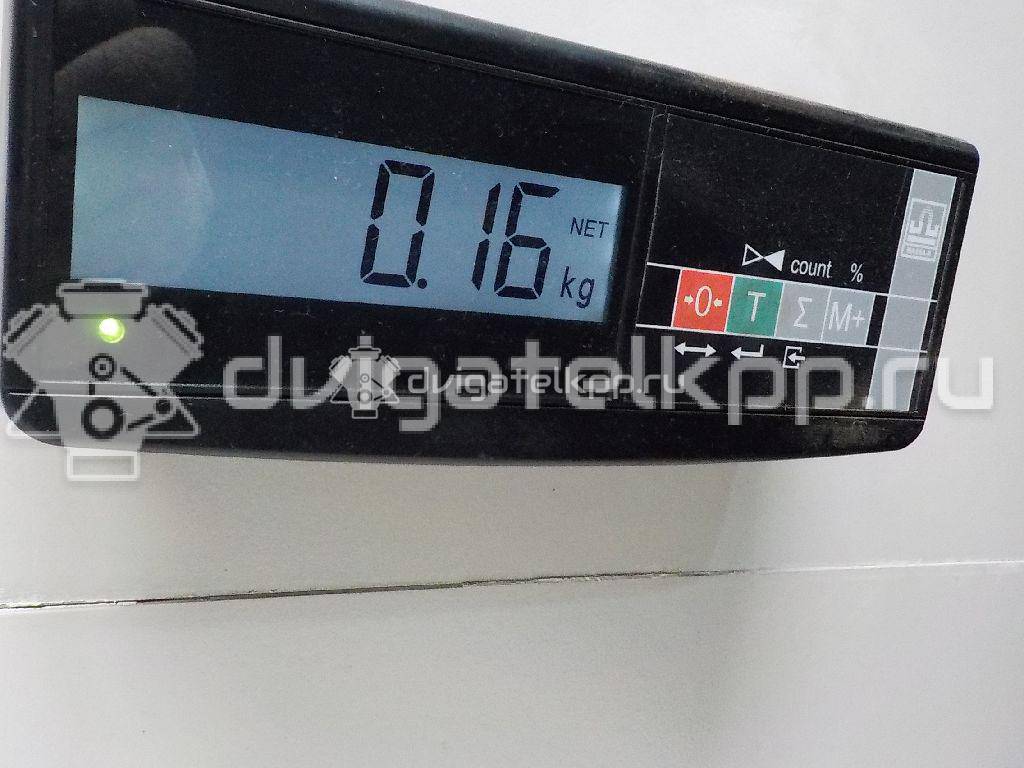 Фото Кронштейн фар правый  6R0805932A для Volkswagen Polo {forloop.counter}}