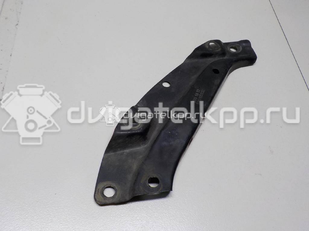 Фото Кронштейн фар правый  6R0805932A для Volkswagen Polo {forloop.counter}}