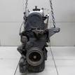 Фото Контрактный (б/у) двигатель 4 G 18 для Mitsubishi Lancer / Pajero / Freeca 98 л.с 16V 1.6 л бензин MD979488 {forloop.counter}}