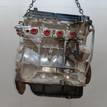 Фото Контрактный (б/у) двигатель 4A92 для Mitsubishi Lancer / Asx Ga W 116-117 л.с 16V 1.6 л бензин 1000D163 {forloop.counter}}