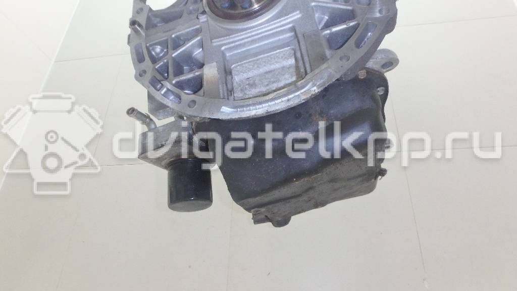 Фото Контрактный (б/у) двигатель ECN для Jeep / Dodge 150-162 л.с 16V 2.0 л бензин R0061420AA {forloop.counter}}