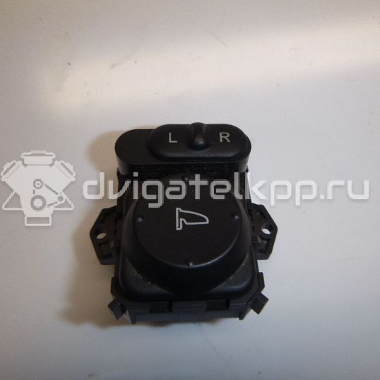 Фото Контрактный (б/у) двигатель QR25DER для Infiniti / Nissan / Nissan (Dongfeng) 230-256 л.с 16V 2.5 л бензин