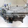 Фото Контрактный (б/у) двигатель 350 A1.000 для Alfa Romeo / Tata / Fiat 78 л.с 8V 1.4 л бензин 71751099 {forloop.counter}}
