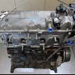 Фото Контрактный (б/у) двигатель 350 A1.000 для Tata / Fiat 69-78 л.с 8V 1.4 л бензин 71751099 {forloop.counter}}