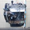 Фото Контрактный (б/у) двигатель F1AE0481C для Fiat Ducato 110 л.с 16V 2.3 л Дизельное топливо 504292172 {forloop.counter}}