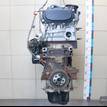 Фото Контрактный (б/у) двигатель F1AE0481C для Fiat Ducato 110 л.с 16V 2.3 л Дизельное топливо 504292172 {forloop.counter}}