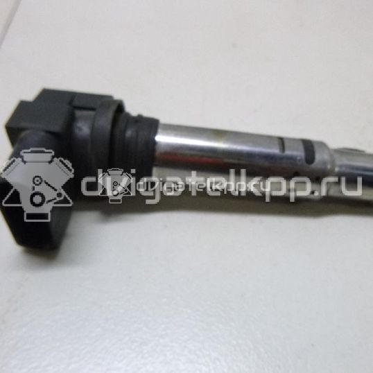 Фото Уплотнитель двери  036905715F для Volkswagen Scirocco / Tiguan / Touran / New Beetle / Bora