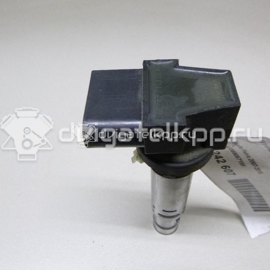 Фото Уплотнитель двери  036905715F для Volkswagen Scirocco / Tiguan / Touran / New Beetle / Bora