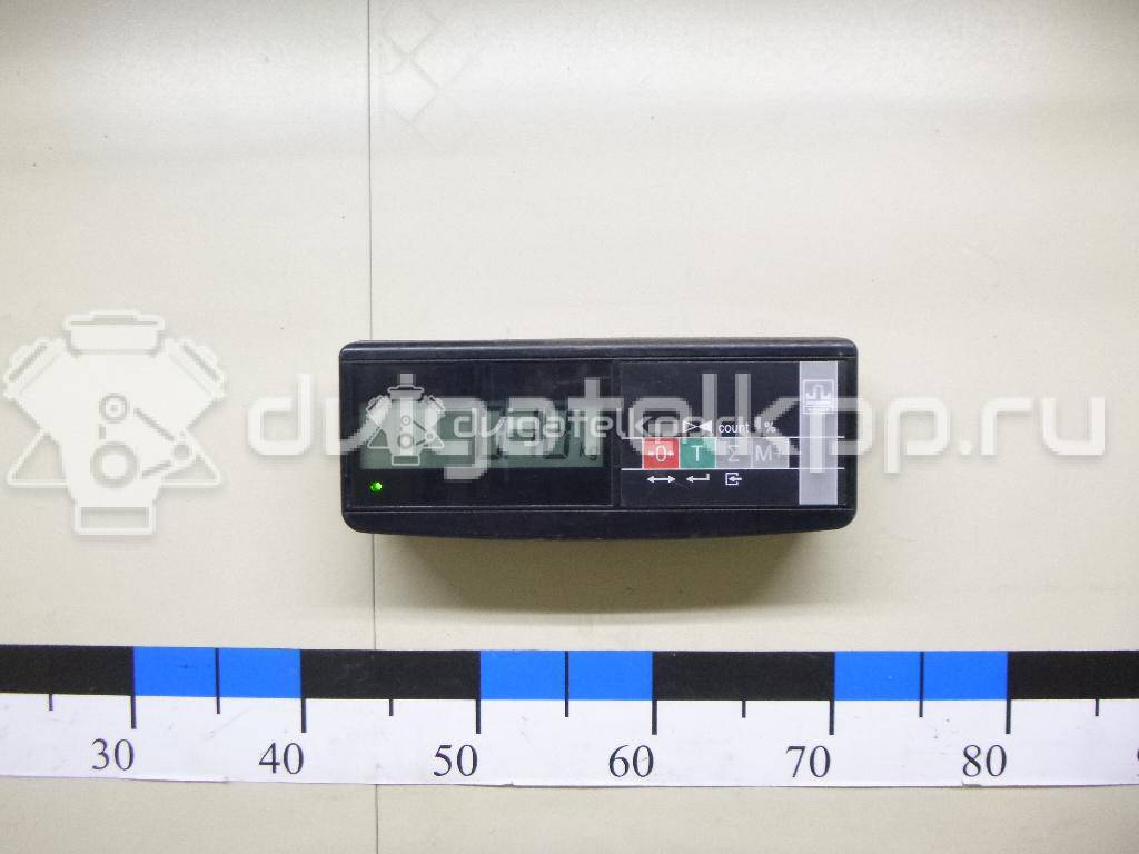 Фото Уплотнитель двери  036905715F для Volkswagen Scirocco / Tiguan / Touran / New Beetle / Bora {forloop.counter}}