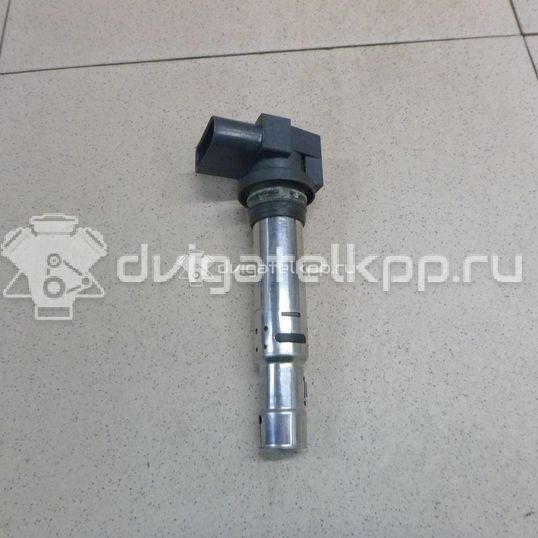 Фото Уплотнитель двери  036905715F для Volkswagen Scirocco / Tiguan / Touran / New Beetle / Bora