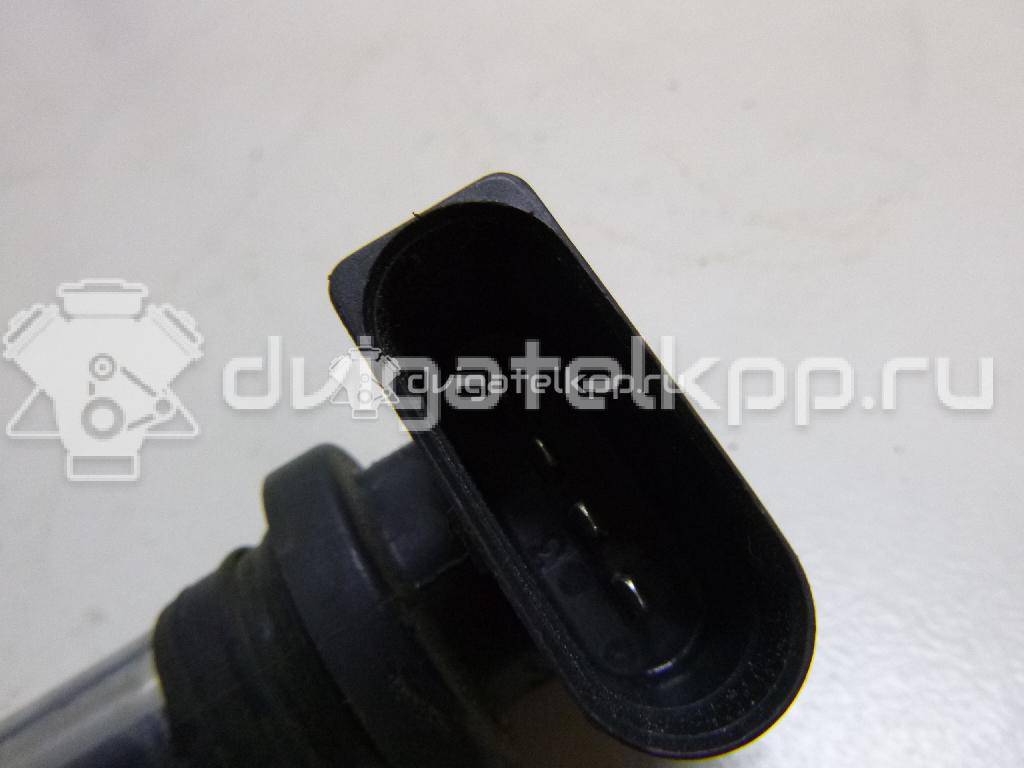 Фото Уплотнитель двери  036905715F для Volkswagen Scirocco / Tiguan / Touran / New Beetle / Bora {forloop.counter}}