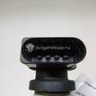 Фото Уплотнитель двери  036905715F для Volkswagen Scirocco / Tiguan / Touran / New Beetle / Bora {forloop.counter}}