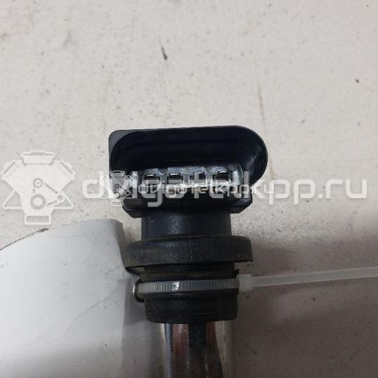 Фото Уплотнитель двери  036905715F для Volkswagen Scirocco / Tiguan / Touran / New Beetle / Bora