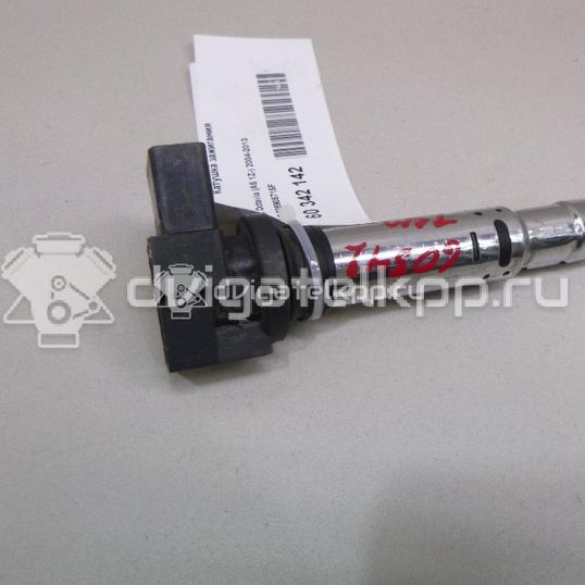 Фото Уплотнитель двери  036905715F для Volkswagen Scirocco / Tiguan / Touran / New Beetle / Bora