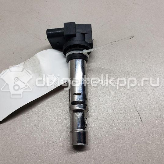 Фото Уплотнитель двери  036905715F для Volkswagen Scirocco / Tiguan / Touran / New Beetle / Bora