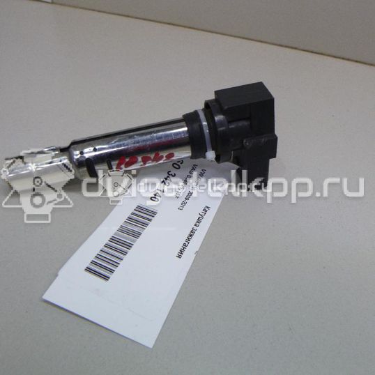 Фото Уплотнитель двери  036905715F для Volkswagen Scirocco / Tiguan / Touran / New Beetle / Bora