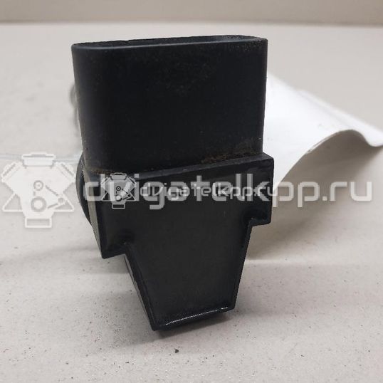 Фото Уплотнитель двери  036905715F для Volkswagen Scirocco / Tiguan / Touran / New Beetle / Bora