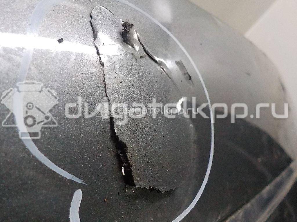 Фото Бампер задний  1T0807417MGRU для Volkswagen Touran {forloop.counter}}