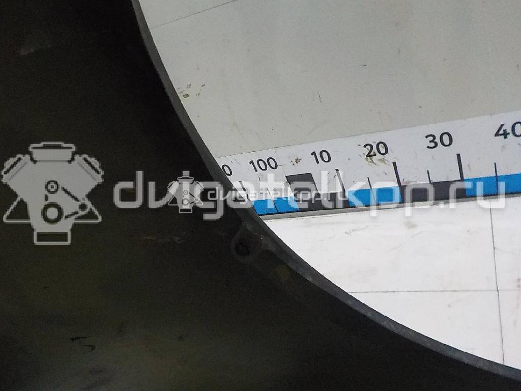 Фото Крыло переднее левое  1T0821021D для Volkswagen Touran {forloop.counter}}