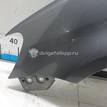 Фото Крыло переднее левое  1T0821021D для Volkswagen Touran {forloop.counter}}
