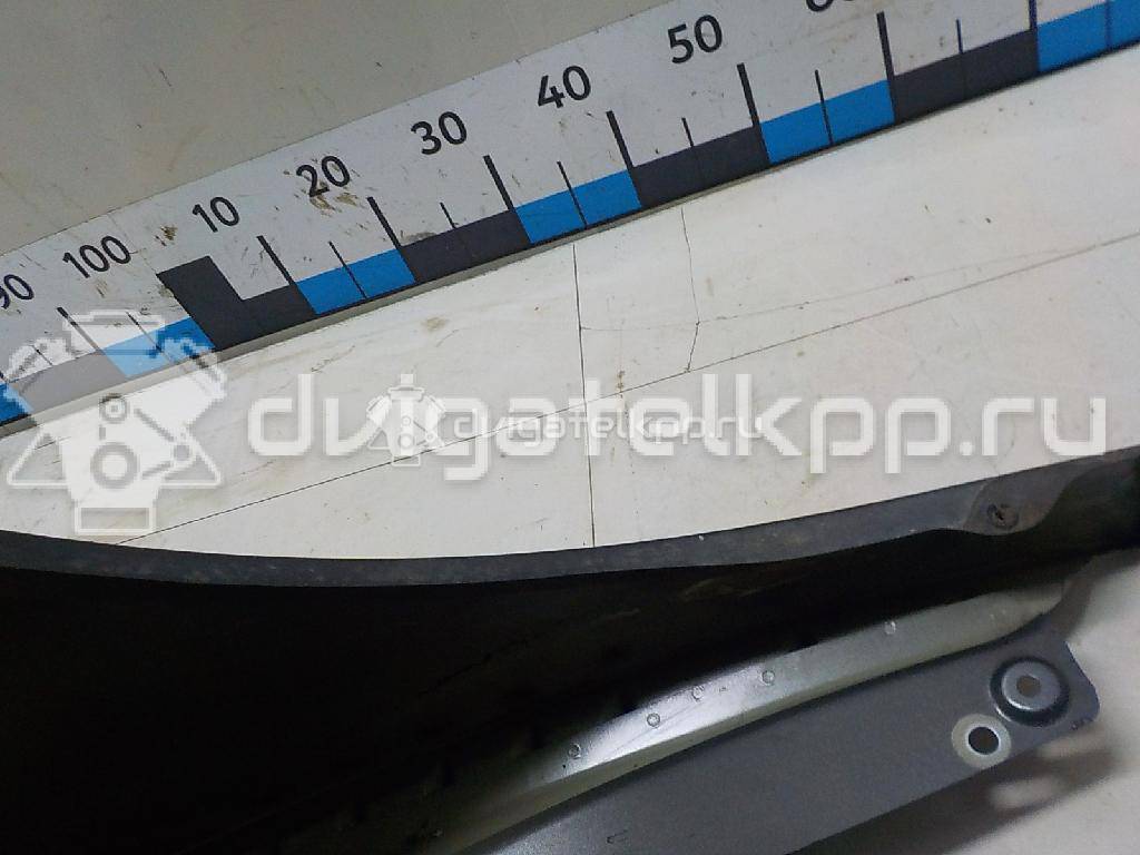 Фото Крыло переднее левое  1T0821021D для Volkswagen Touran {forloop.counter}}