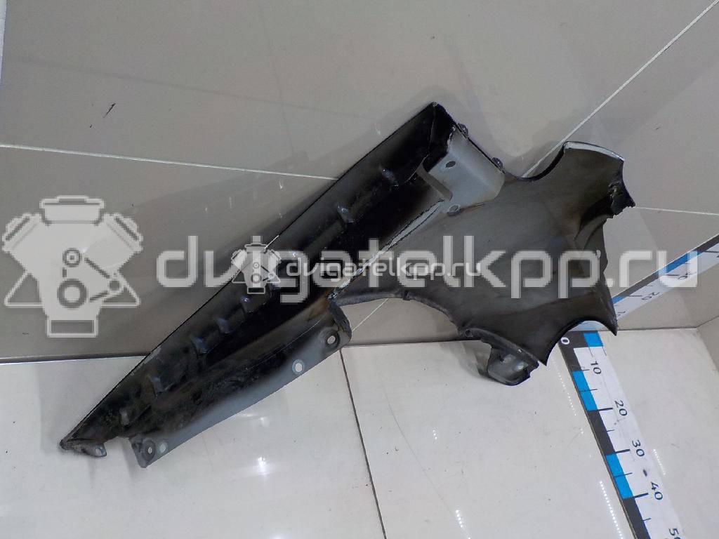 Фото Крыло переднее левое  1T0821021D для Volkswagen Touran {forloop.counter}}