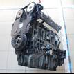 Фото Контрактный (б/у) двигатель HUWA для Ford S-Max 220 л.с 20V 2.5 л бензин 1387097 {forloop.counter}}