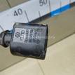 Фото Разъем  8K0973702 для vw Touran {forloop.counter}}
