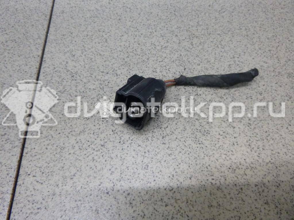 Фото Разъем  8K0973702 для vw Touran {forloop.counter}}