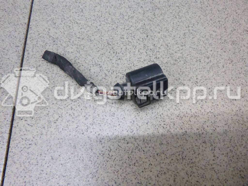 Фото Разъем  8K0973702 для vw Touran {forloop.counter}}