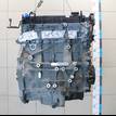 Фото Контрактный (б/у) двигатель AOBC для Ford Mondeo 145 л.с 16V 2.0 л бензин 1538988 {forloop.counter}}