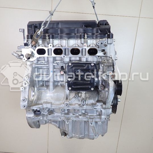 Фото Контрактный (б/у) двигатель R20A5 для Honda / Acura 155 л.с 16V 2.0 л бензин