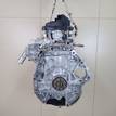 Фото Контрактный (б/у) двигатель R20A5 для Honda / Acura 155 л.с 16V 2.0 л бензин {forloop.counter}}