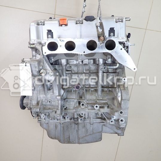 Фото Контрактный (б/у) двигатель K24Z3 для Honda / Acura 188-204 л.с 16V 2.4 л бензин 10002RL6E00