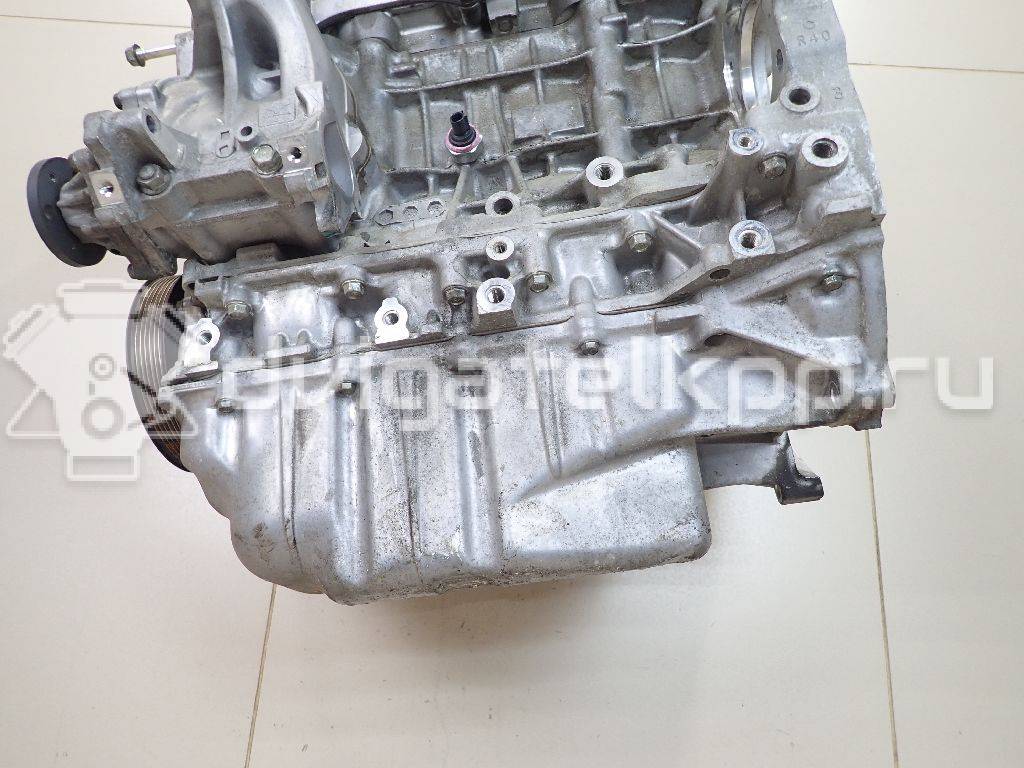 Фото Контрактный (б/у) двигатель K24Z3 для Honda / Acura 188-204 л.с 16V 2.4 л бензин 10002RL6E00 {forloop.counter}}