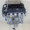 Фото Контрактный (б/у) двигатель G4KE для Hyundai / Kia 172-180 л.с 16V 2.4 л бензин {forloop.counter}}
