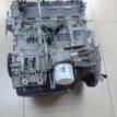 Фото Контрактный (б/у) двигатель G4KE для Hyundai / Kia 172-180 л.с 16V 2.4 л бензин {forloop.counter}}