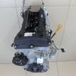Фото Контрактный (б/у) двигатель G4KE для Hyundai / Kia 172-180 л.с 16V 2.4 л бензин {forloop.counter}}