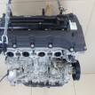 Фото Контрактный (б/у) двигатель G4KE для Hyundai / Kia 172-180 л.с 16V 2.4 л бензин {forloop.counter}}