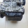 Фото Контрактный (б/у) двигатель G4KE для Hyundai / Kia 172-180 л.с 16V 2.4 л бензин {forloop.counter}}