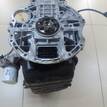 Фото Контрактный (б/у) двигатель G4KE для Hyundai / Kia 172-180 л.с 16V 2.4 л бензин {forloop.counter}}
