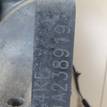 Фото Контрактный (б/у) двигатель G4KE для Hyundai / Kia 172-180 л.с 16V 2.4 л бензин {forloop.counter}}