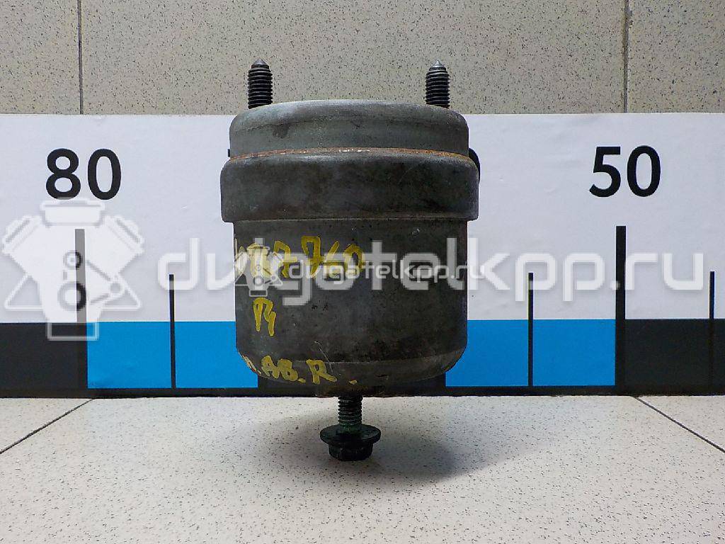 Фото Опора двигателя правая  7D0199132E для Volkswagen Transporter / Caddy {forloop.counter}}