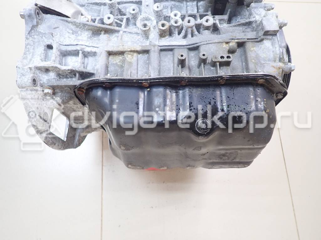 Фото Контрактный (б/у) двигатель G4KE для Hyundai / Kia 173-180 л.с 16V 2.4 л бензин {forloop.counter}}