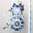 Фото Контрактный (б/у) двигатель G4FG для Hyundai / Kia 121-124 л.с 16V 1.6 л бензин Z71312BZ00 {forloop.counter}}