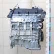 Фото Контрактный (б/у) двигатель G4FG для Kia (Dyk) / Hyundai / Kia 124-128 л.с 16V 1.6 л бензин Z71312BZ00 {forloop.counter}}
